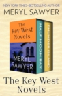 Image for The Key West Novels: Half Moon Bay and Thunder Island