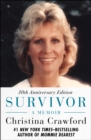 Image for Survivor: a memoir