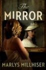 Image for The mirror