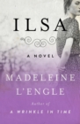 Image for Ilsa  : a novel