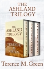 Image for The Ashland trilogy