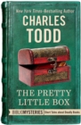 Image for The Pretty Little Box
