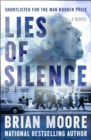 Image for Lies of silence: a novel