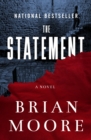 Image for The statement: a novel
