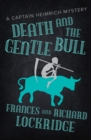 Image for Death and the Gentle Bull
