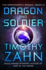 Image for Dragon and soldier : 2