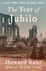 Image for The year of Jubilo: a novel of the Civil War