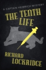 Image for The Tenth Life