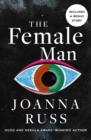 Image for The Female Man