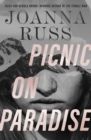 Image for Picnic on Paradise