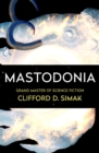 Image for Mastodonia