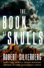 Image for The book of skulls
