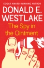 Image for The Spy in the Ointment