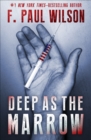 Image for Deep as the Marrow