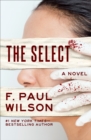 Image for The Select: A Novel