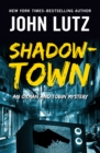 Image for Shadowtown