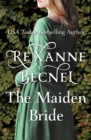 Image for The Maiden Bride