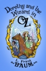 Image for Dorothy and the Wizard in Oz : 4