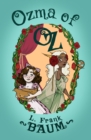 Image for Ozma of Oz : 3