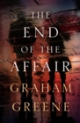 Image for The End of the Affair