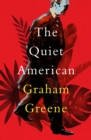 Image for The Quiet American