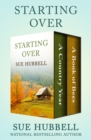 Image for Starting Over: A Country Year and A Book of Bees