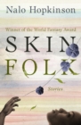 Image for Skin folk  : stories