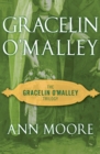 Image for Gracelin O&#39;Malley