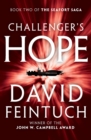 Image for Challenger&#39;s Hope
