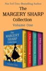 Image for The Margery Sharp collection.