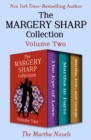 Image for The Margery Sharp collection. : Volume two