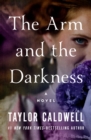 Image for The arm and the darkness: a novel