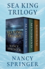 Image for Sea King trilogy