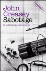 Image for Sabotage : 16