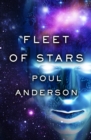Image for Fleet of Stars