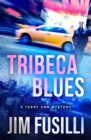 Image for Tribeca blues