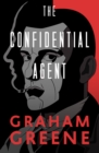 Image for The Confidential Agent