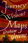 Image for Journey Without Maps