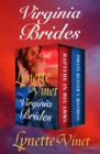 Image for Virginia brides: the complete series