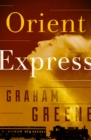 Image for Orient Express