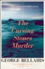 Image for The Cursing Stones Murder : 21