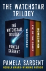 Image for The Watchstar trilogy