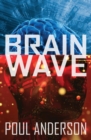 Image for Brain Wave