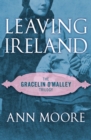 Image for Leaving Ireland