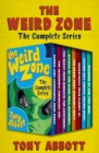 Image for The Weird Zone: The Complete Series