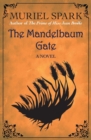 Image for The Mandelbaum Gate