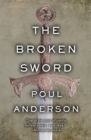 Image for The Broken Sword
