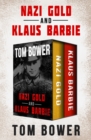 Image for Nazi Gold and Klaus Barbie