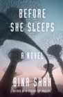 Image for Before She Sleeps: A Novel