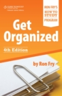 Image for Get Organized